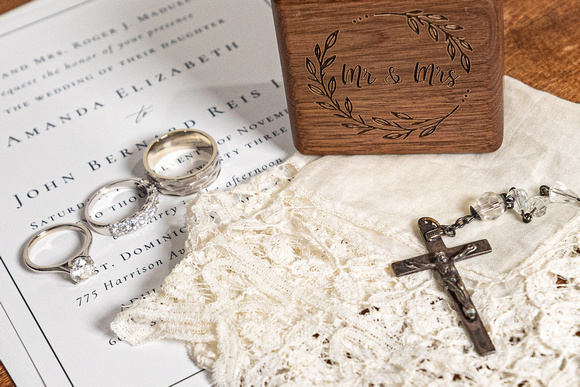 Reis Wedd-1014