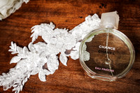 Reis Wedd-1017