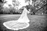 Leonela Bridal-3012