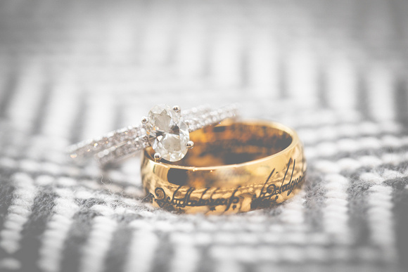 KT Wedd-1020