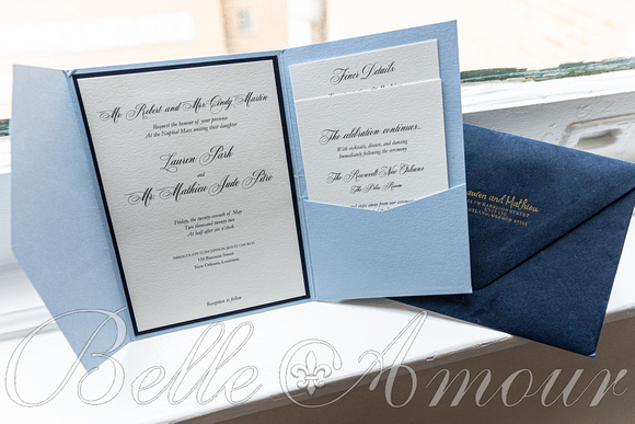 LMP Wedding-5016