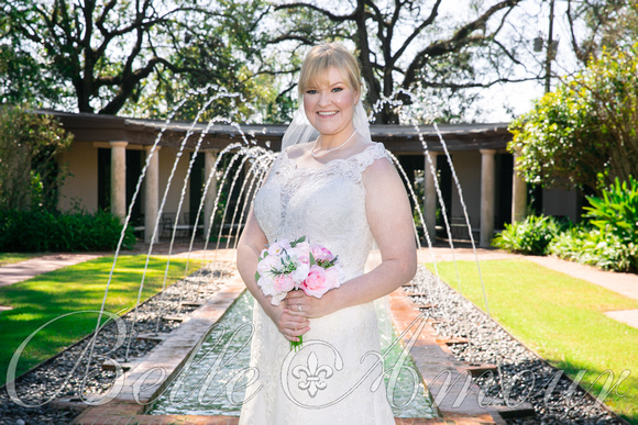 emily bridal-4018