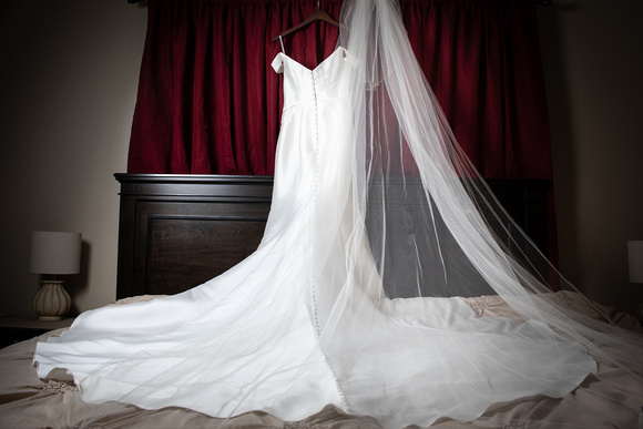 BMJ Wedd-1005