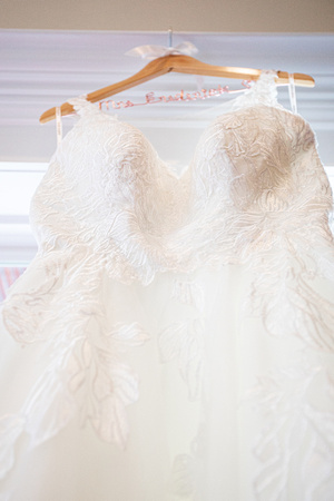 GT Wedding-6018