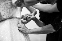 Oliva & Jonathan Sneak Peeks