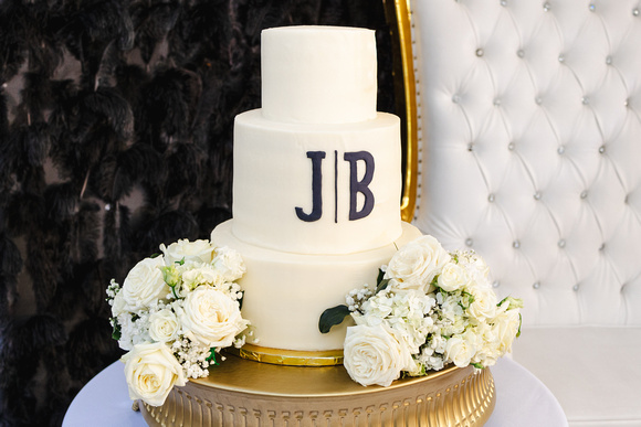 JB Wedd-1013