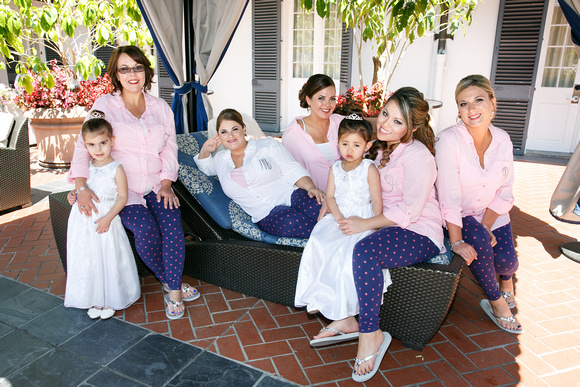 MD Wedd-5022