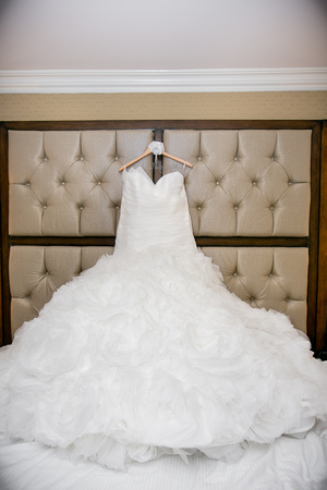 MD Wedd-5004