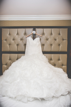 MD Wedd-5005