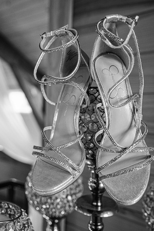 mh wedd-7007