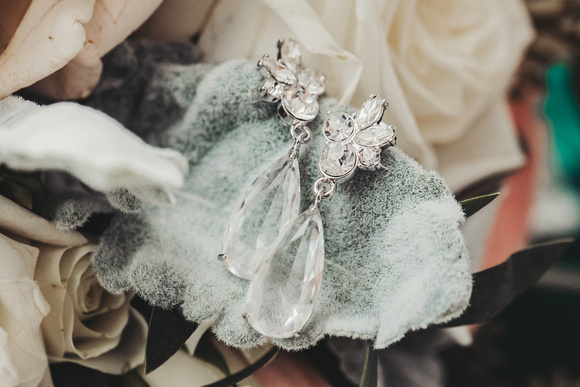 JJ WEDD-8019