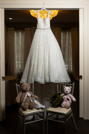 OJC Wedd-1008