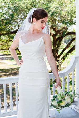 MB WEDD-5009