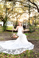 Garrett Field Images