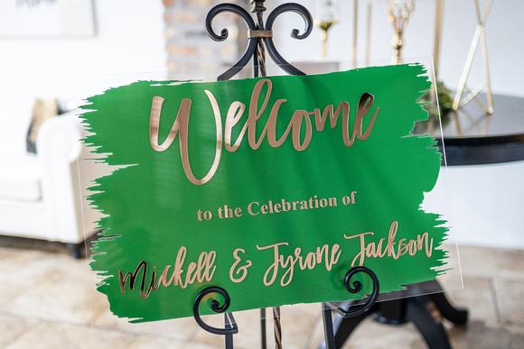 MJ Wedd-1001