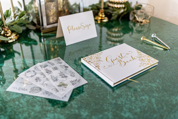 MJ Wedd-1002