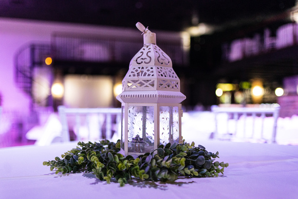 MJ Wedd-1006