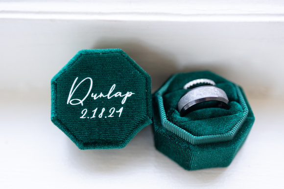 NK WEDD-2001