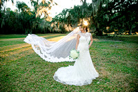 Leonela Bridal-3003