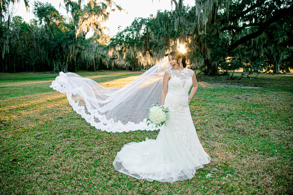 Leonela Bridal-3003