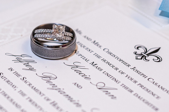 KJ Wedd-1022