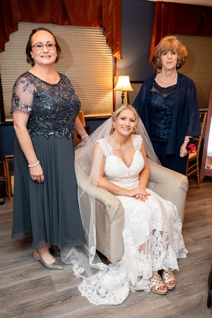 PSK Wedd-3023