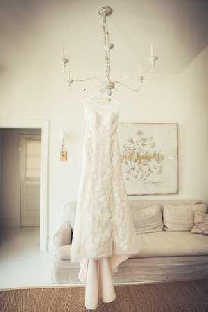 Gula Wedding 3005