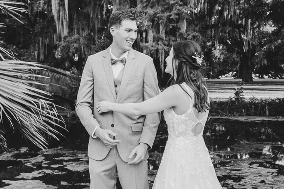 Gigi & Oscar Wedd-1011