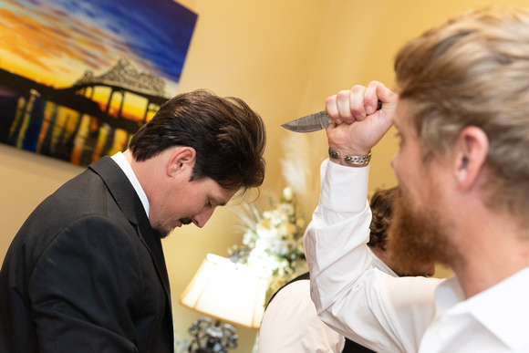 TL Wedding-6015