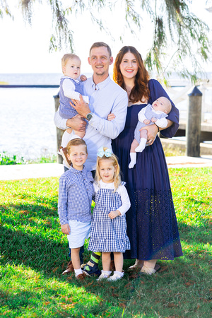 Family 2024 -417