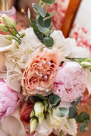 AE Wedding-1008