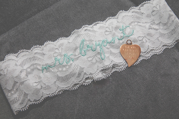 KC Wedding -1007