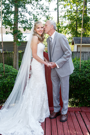 CK WEDD -2012