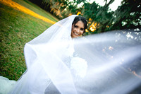 Leonela Bridal-3018