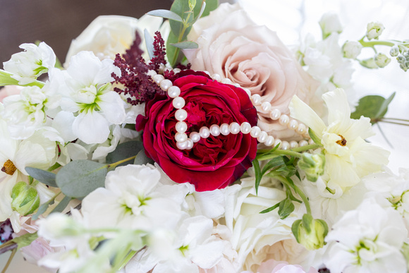 CS WEDDING-5010