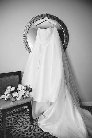 Ward Wedd-1005