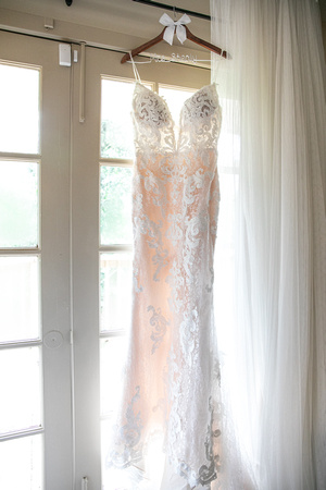 MM Wedding-8009