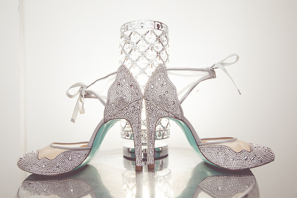 KC Wedding -1010