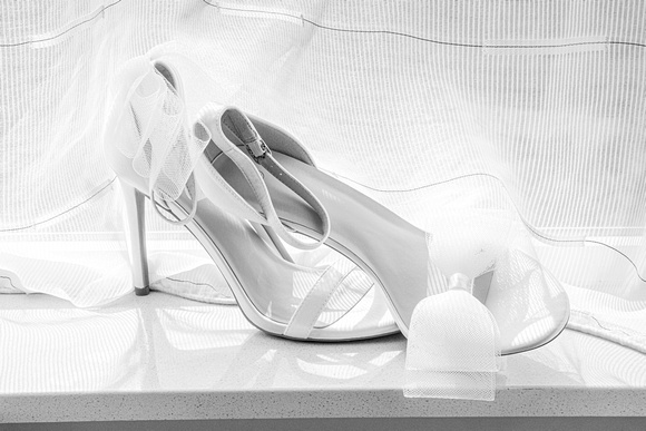 CR Wedding-4002
