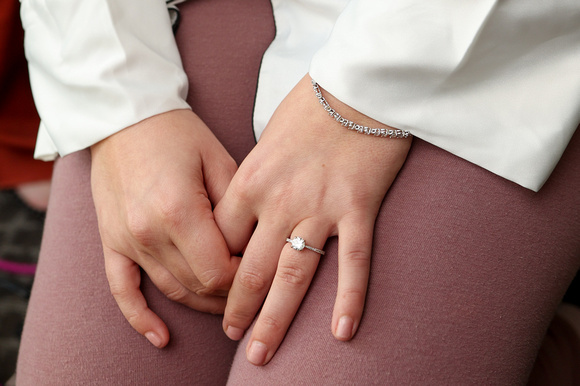 JN Wedding-1015