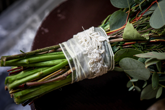 JN Wedding-1011