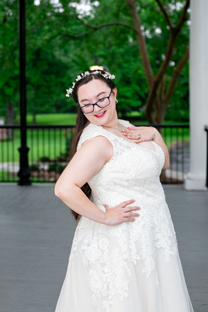 TJ Wedding-5013
