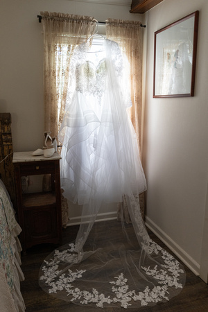 KK Wedd-7002