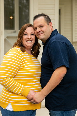 Angie Family-4014