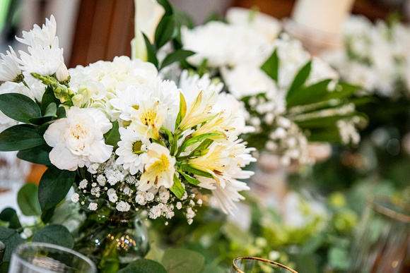 EM Wedd-5004