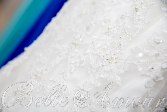 JK Wedd-5013