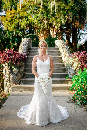Vbridals-3028