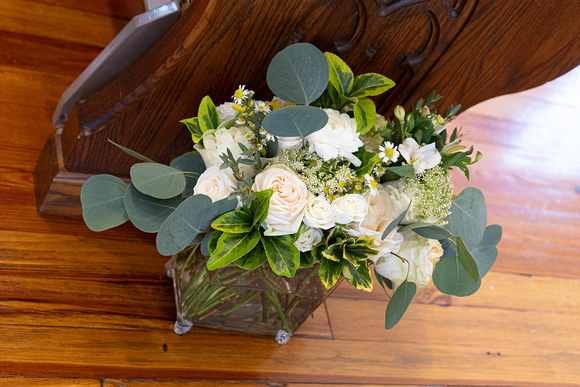 LE Wedd-4005