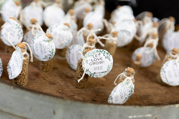 AN Wedding-3016