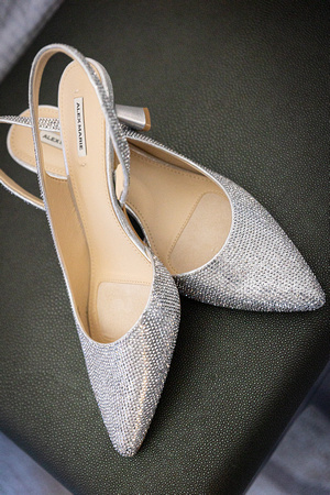 MGP Wedd-1021